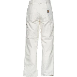 Single Knee Pant Smith Denim