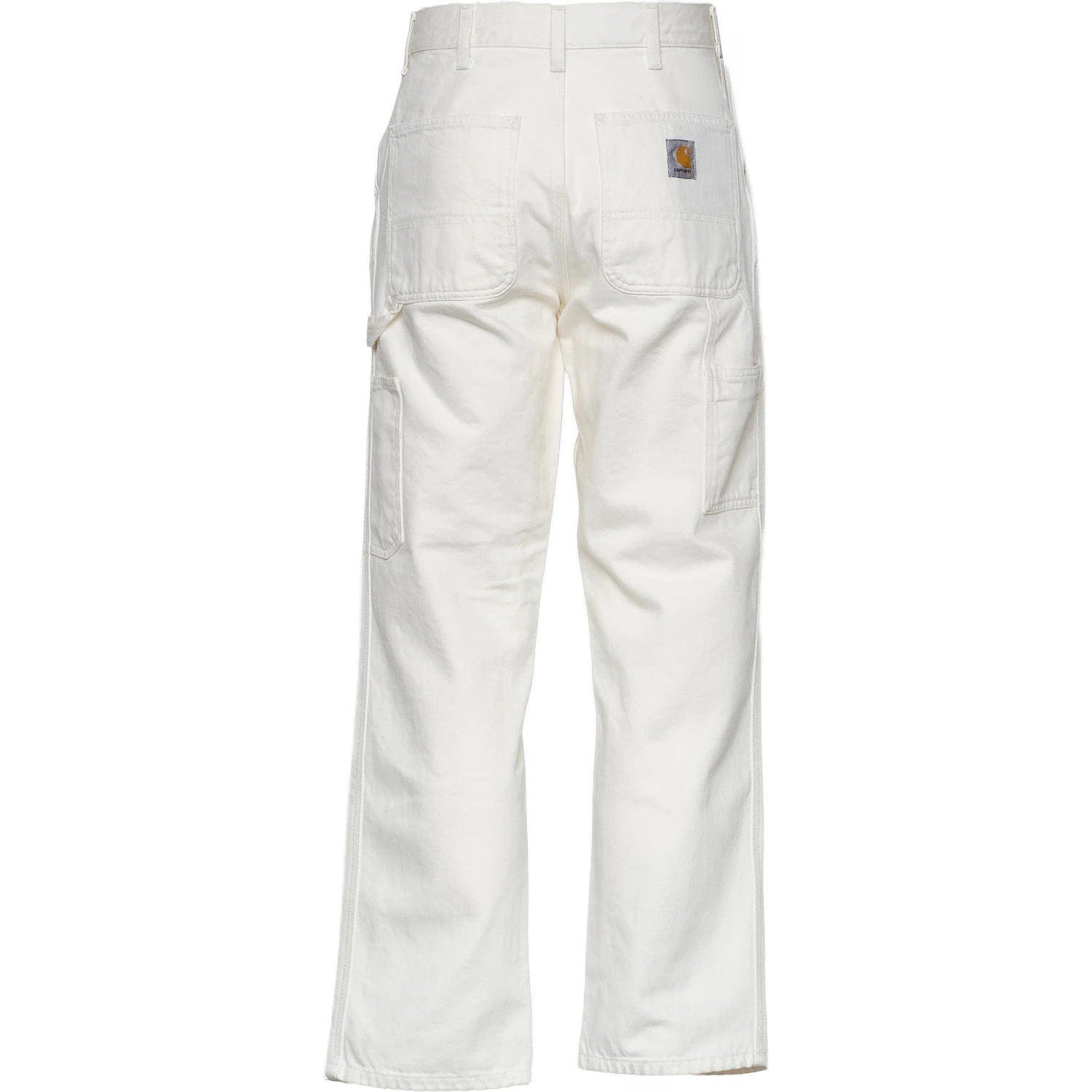 Single Knee Pant Smith Denim