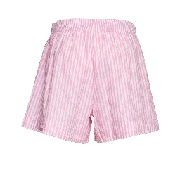 Meave Pullup Shorts