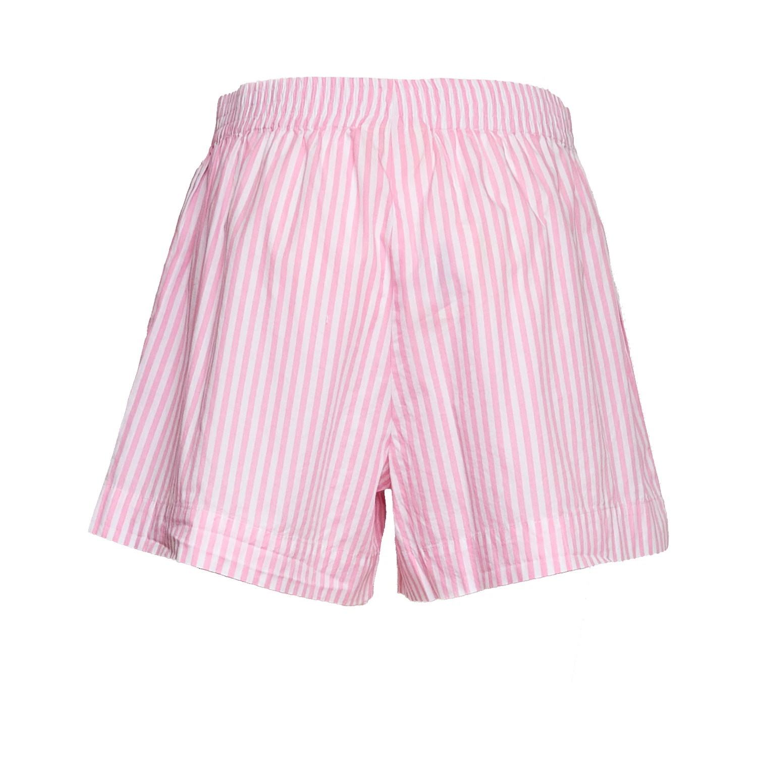 Meave Pullup Shorts