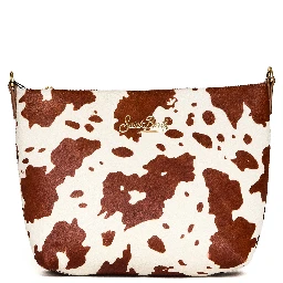 Aline Bag Pochette