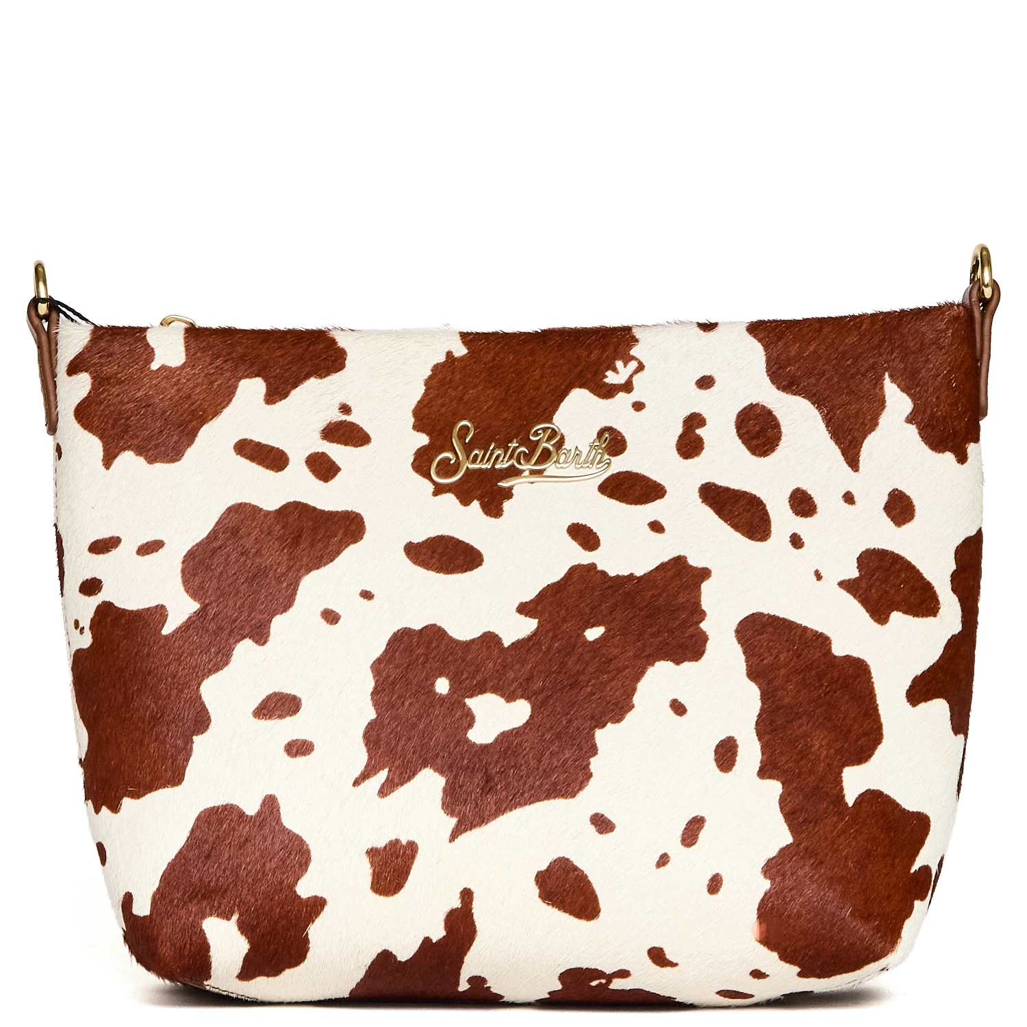 Aline Bag Pochette