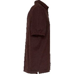 Polo Sloan In Cotone M/M