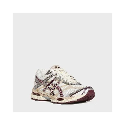 Sneakers GEL-CUMULUS 16