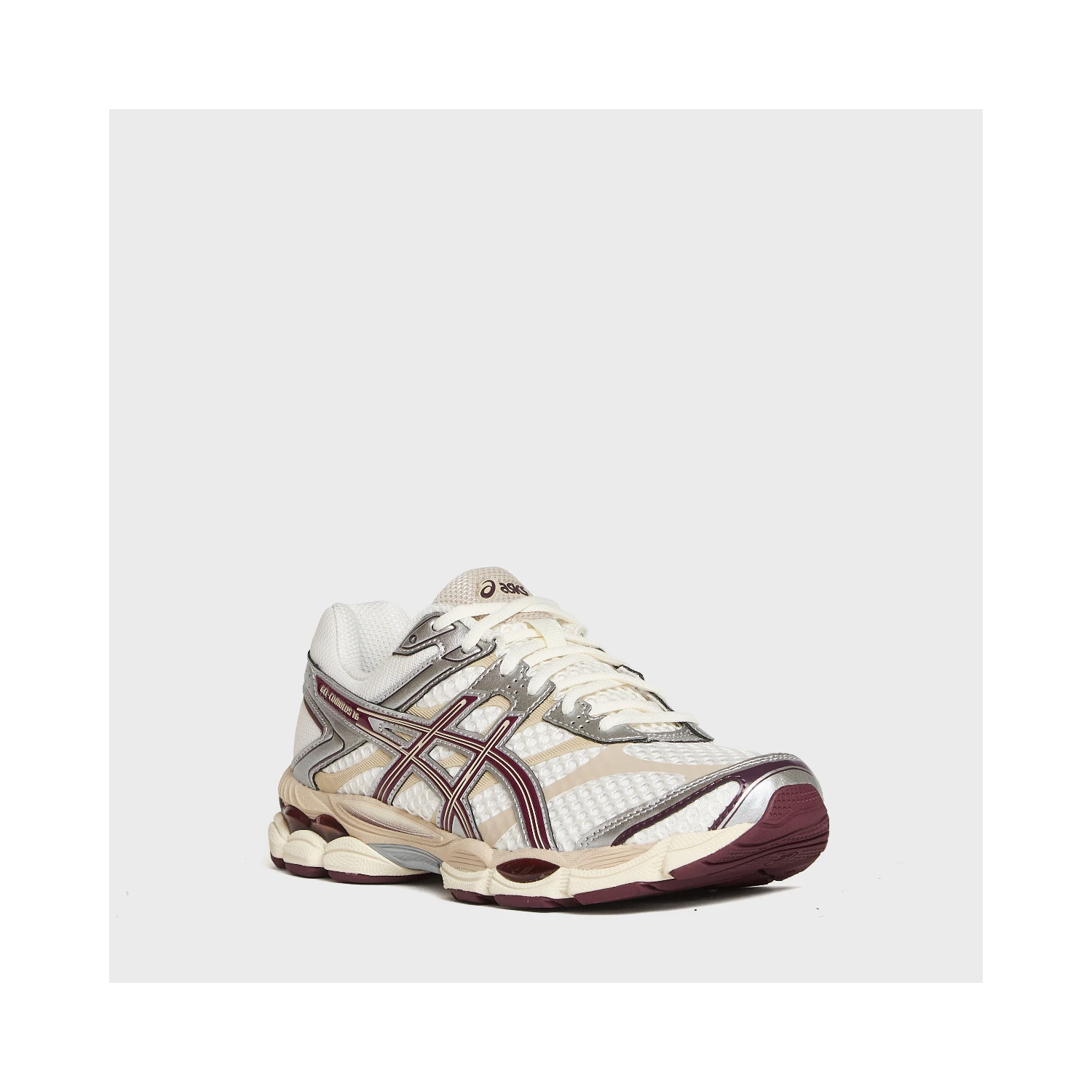 Sneakers GEL-CUMULUS 16