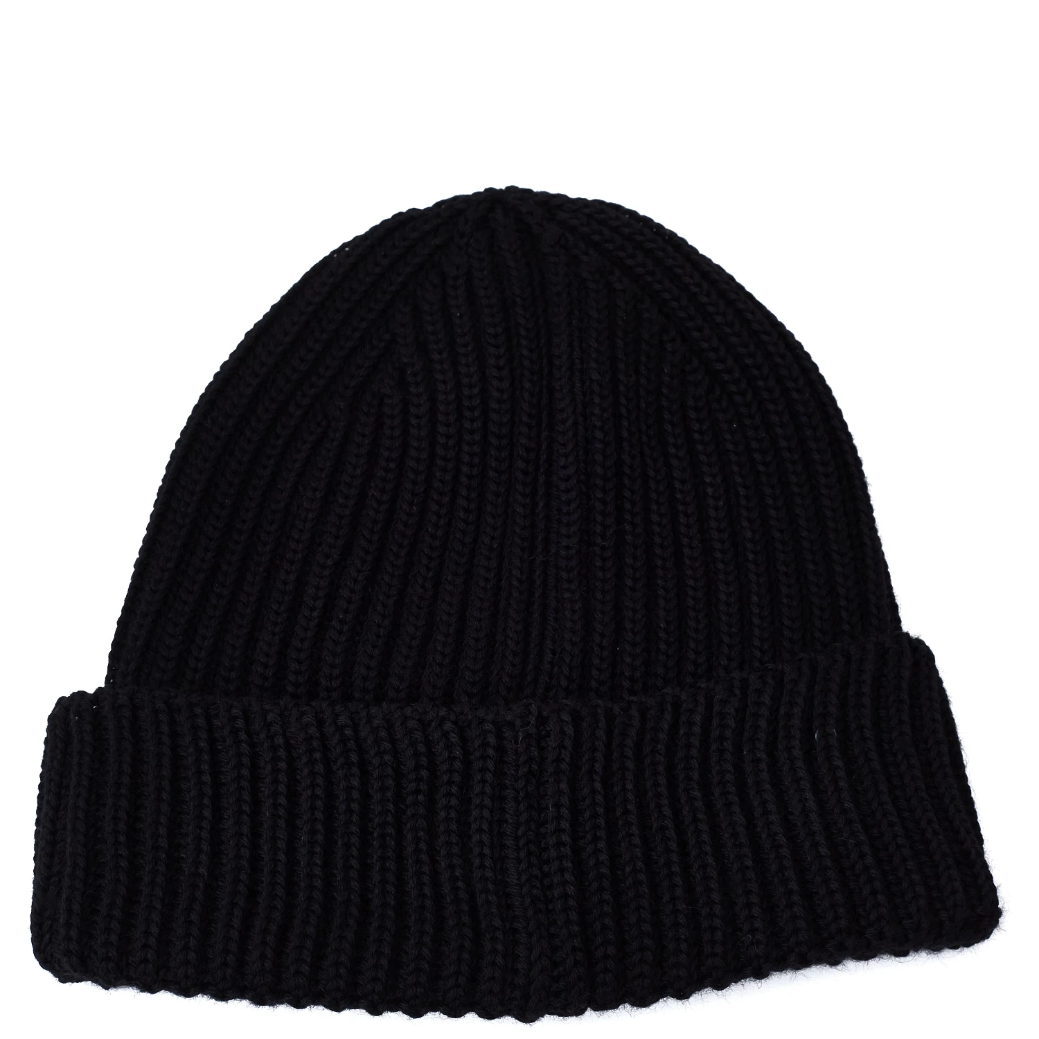 Extrafine Merino Wool Goggle Beanie
