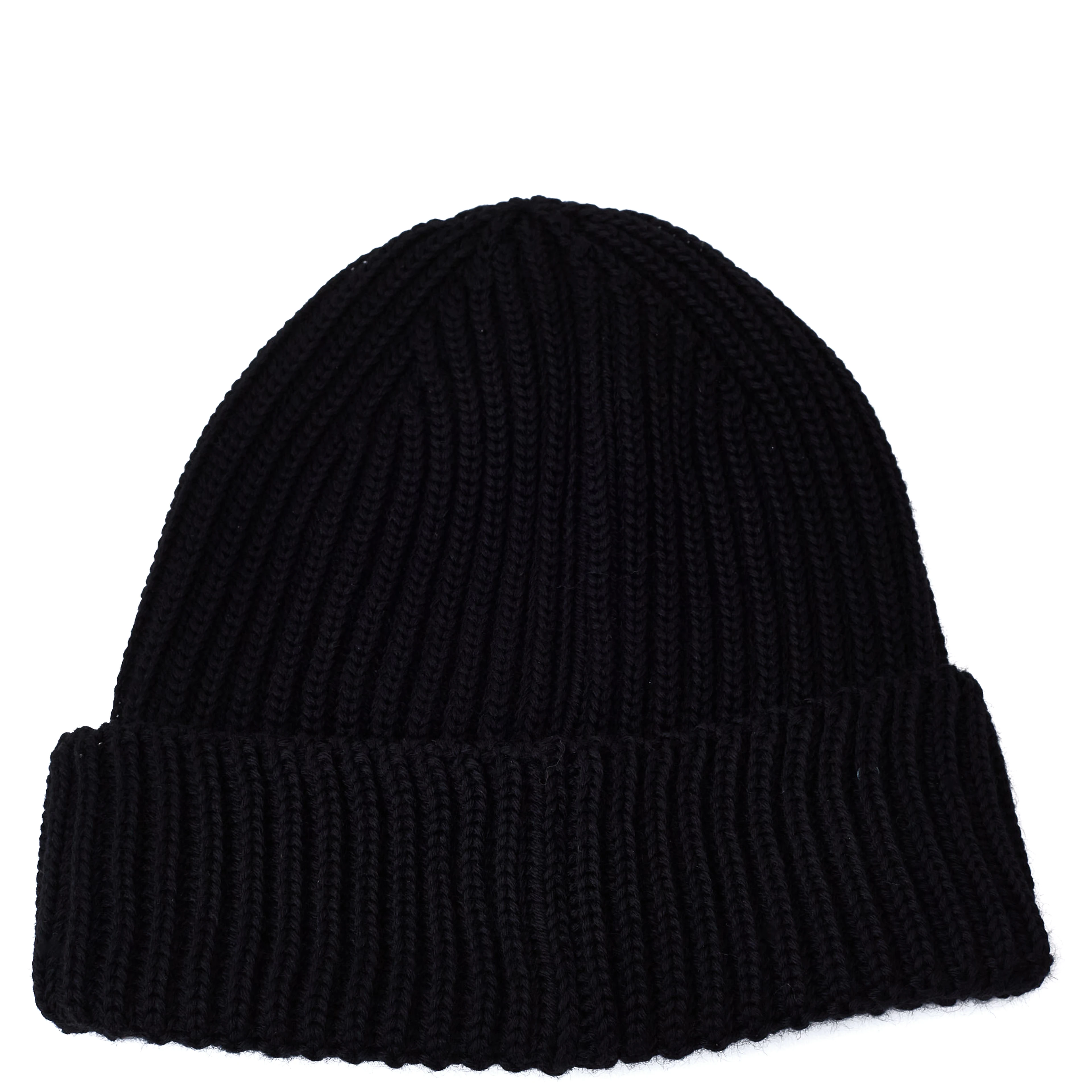 Extrafine Merino Wool Goggle Beanie