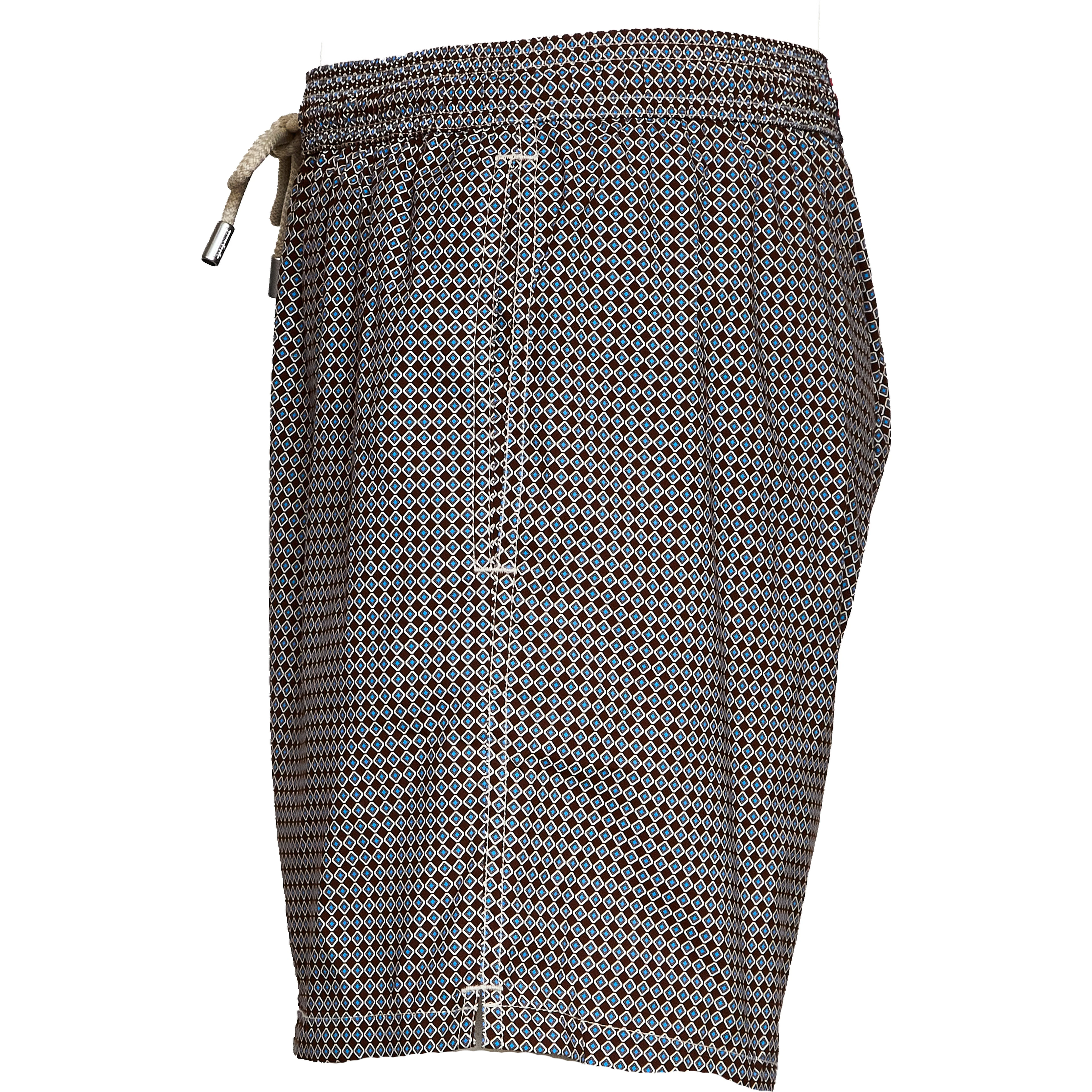 Costume Da Bagno Ultralight Lighting Micro Stretch