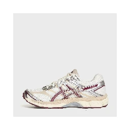 Sneakers GEL-CUMULUS 16