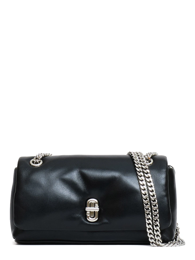 The Chain Mini Bag Pop J Marc