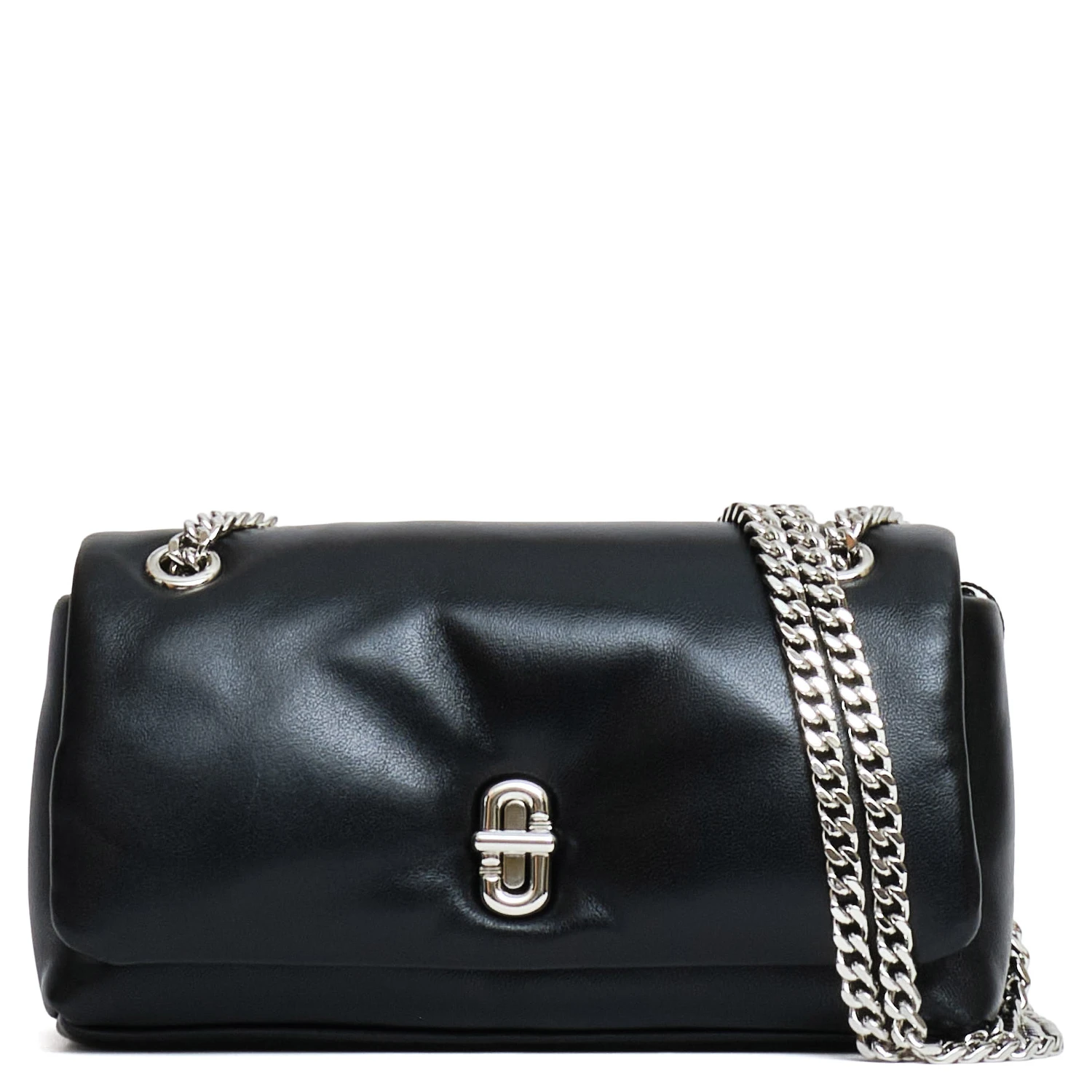 The Chain Mini Bag Pop J Marc
