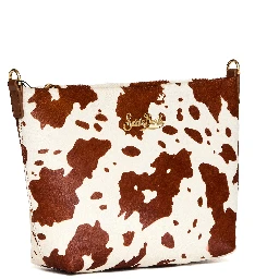 Aline Bag Pochette