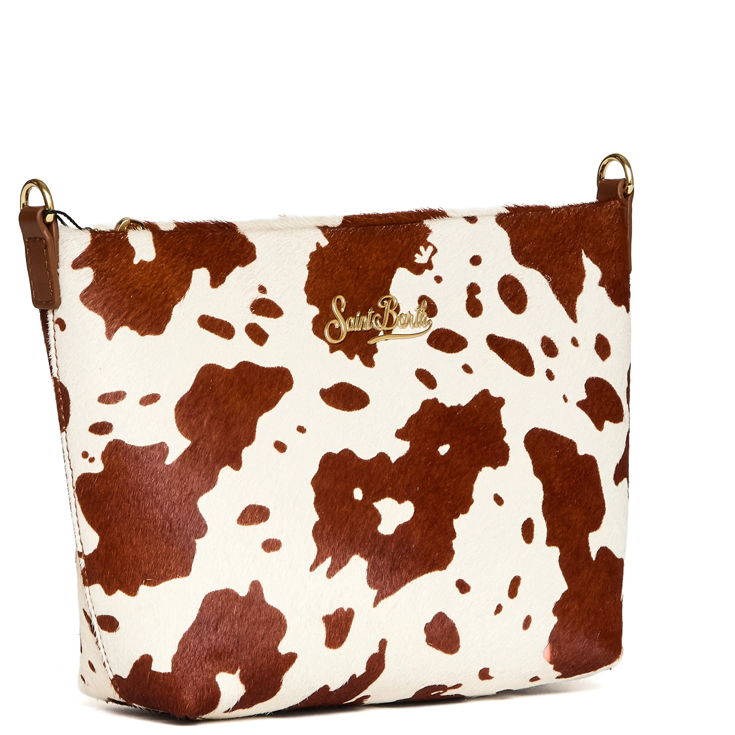 Aline Bag Pochette
