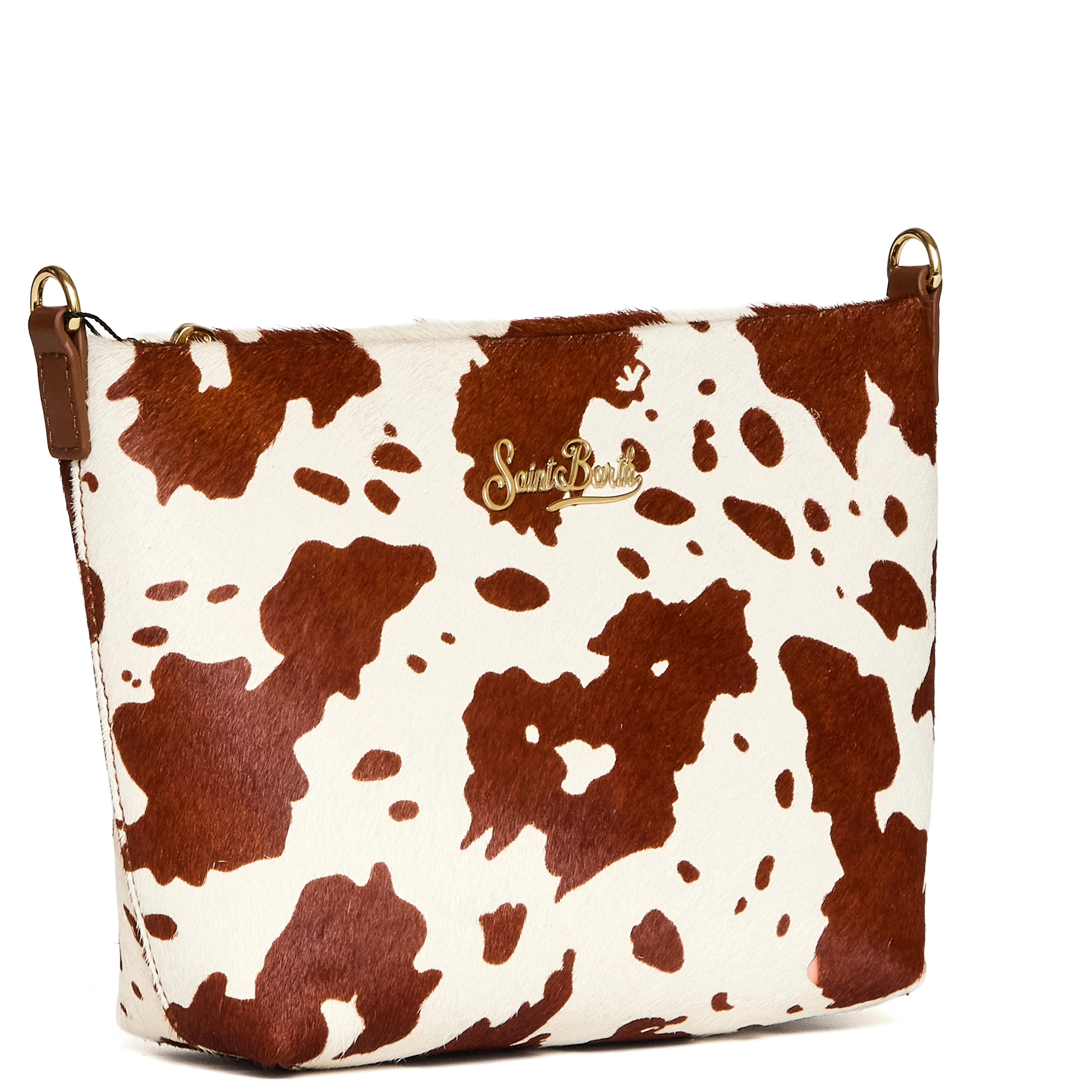 Aline Bag Pochette