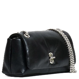 The Chain Mini Bag Pop J Marc