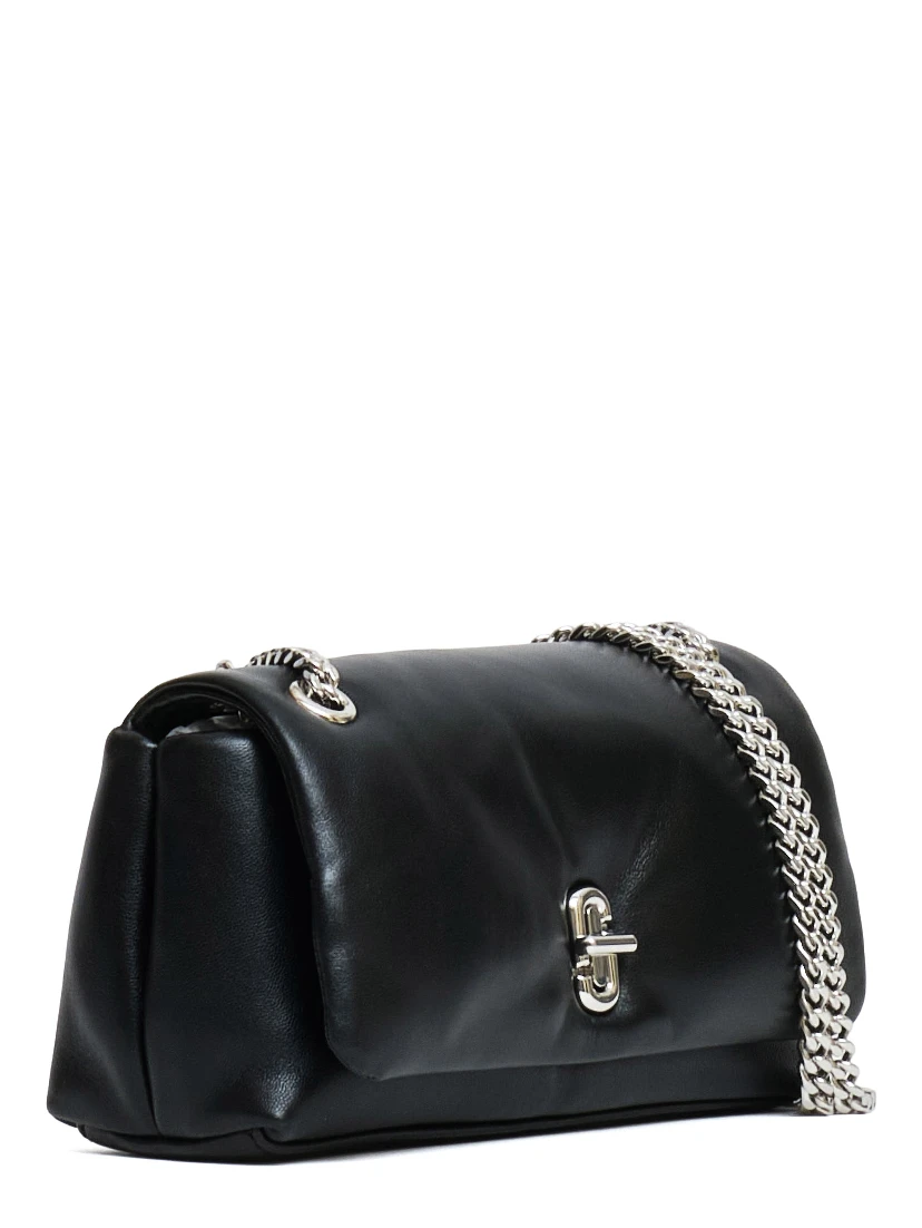 The Chain Mini Bag Pop J Marc