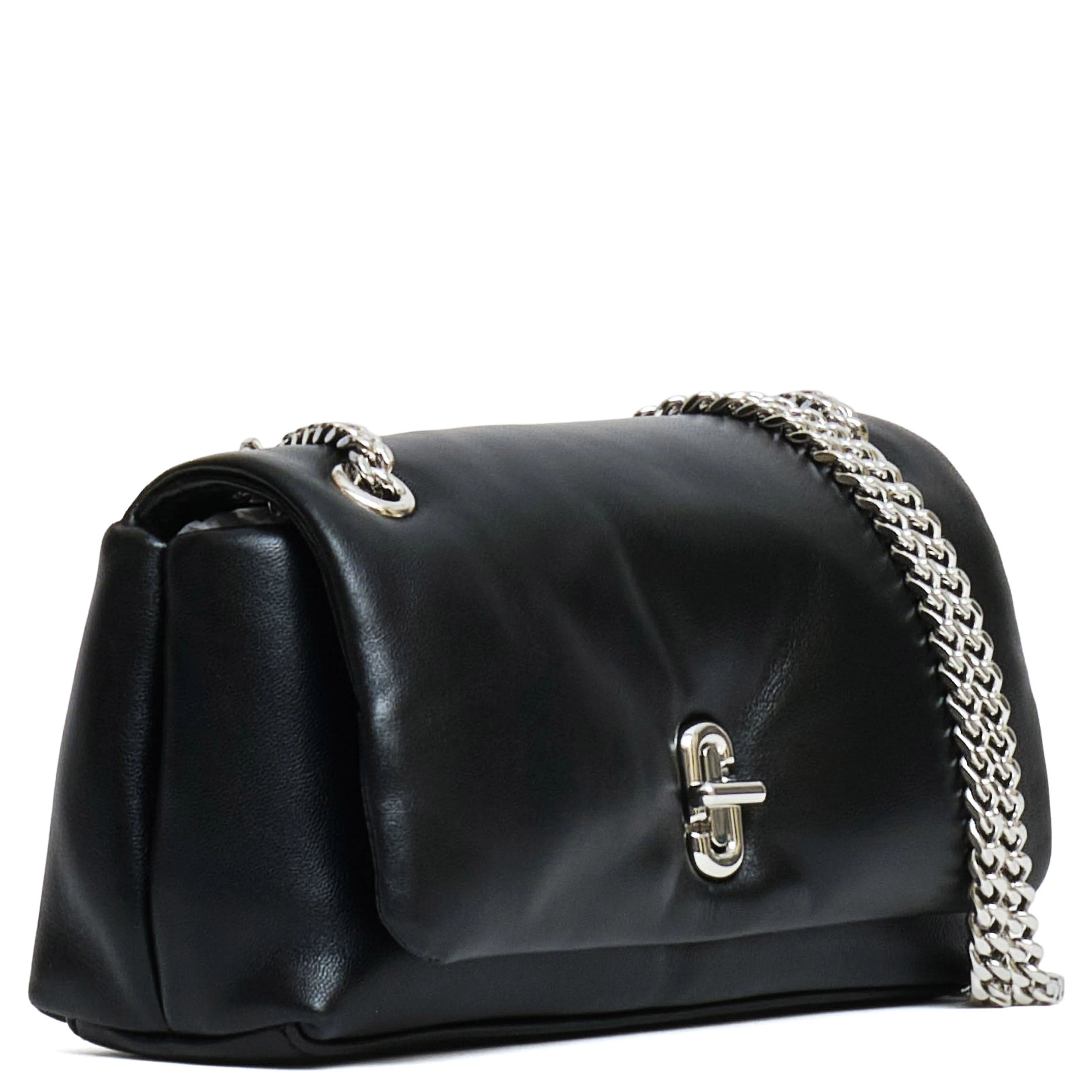 The Chain Mini Bag Pop J Marc