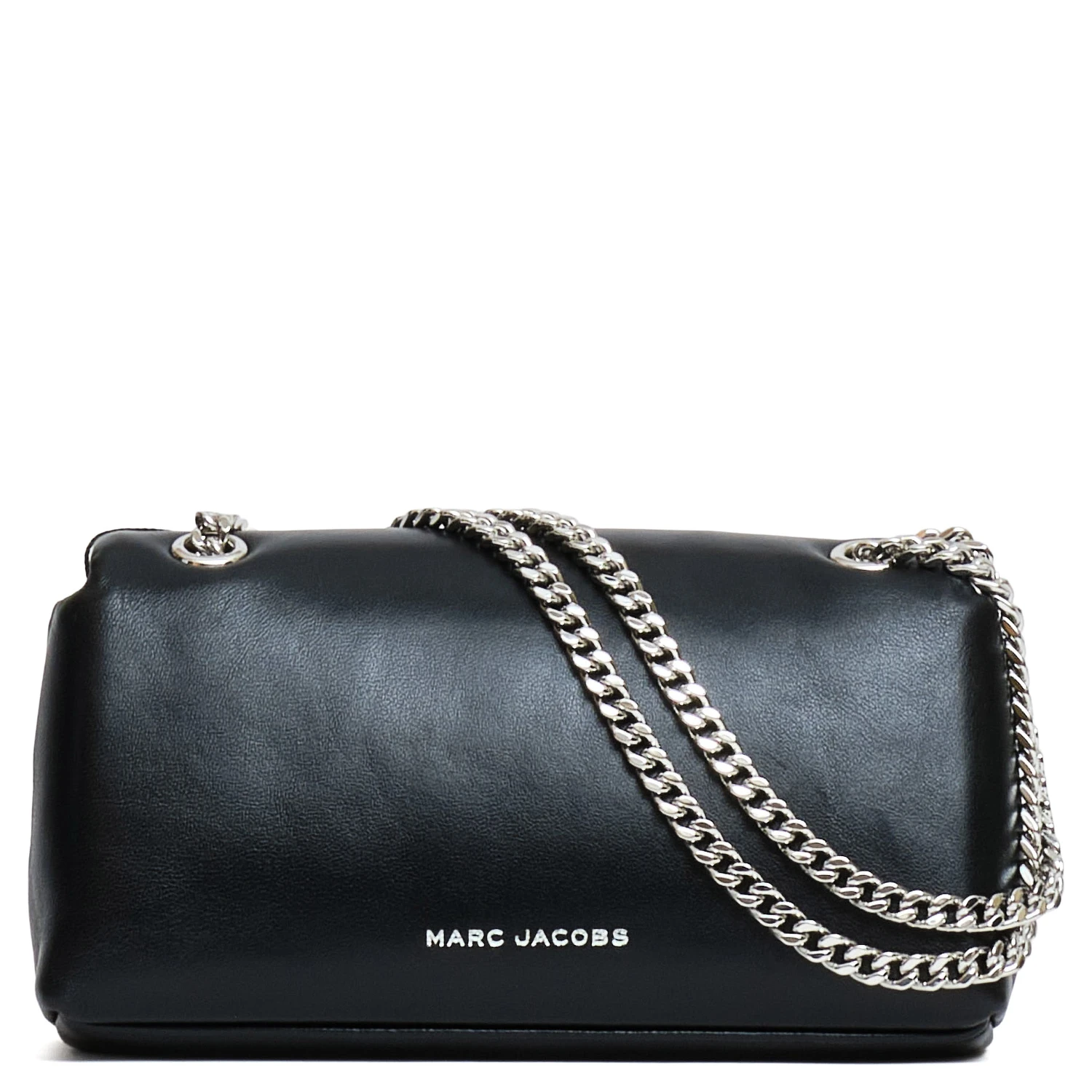 The Chain Mini Bag Pop J Marc