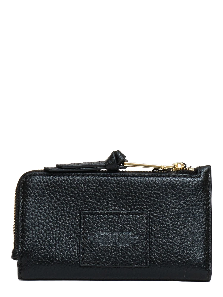 The Medium Flat Wallet alternative