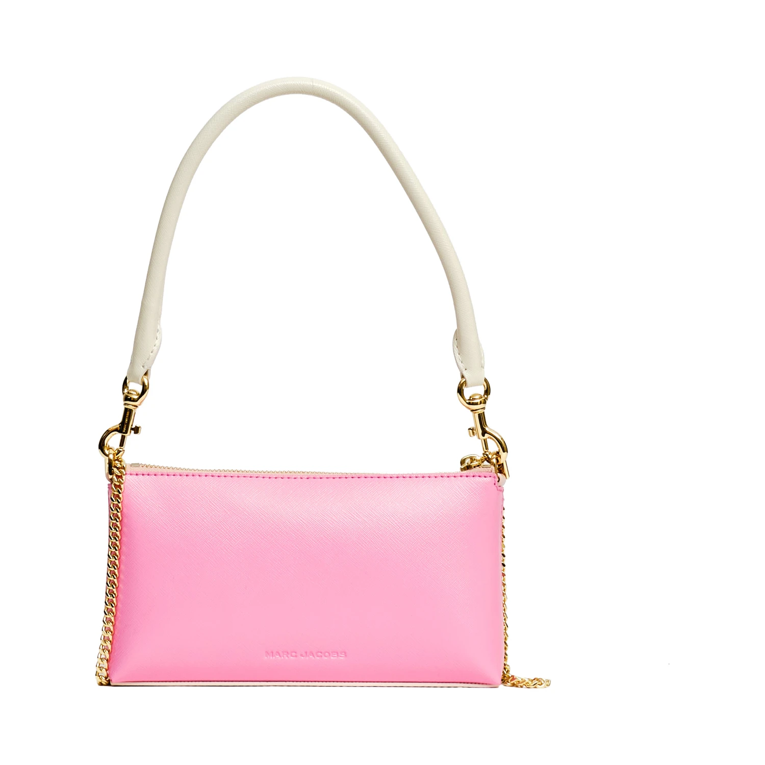 The Snapshot Convertible Shoulder Bag