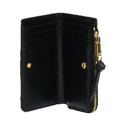 The Medium Flat Wallet