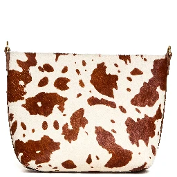 Aline Bag Pochette