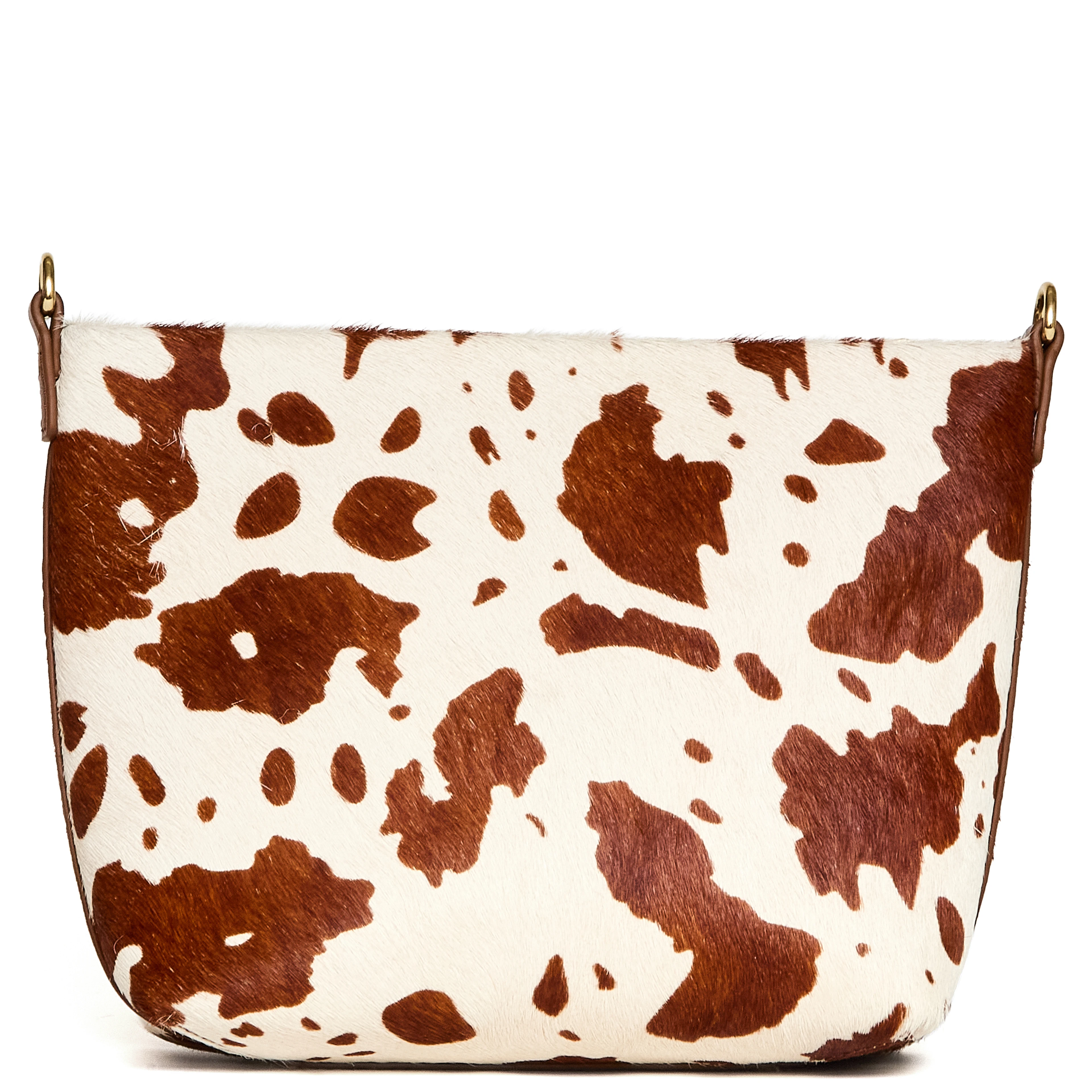 Aline Bag Pochette