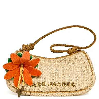 The Shoulder Bag