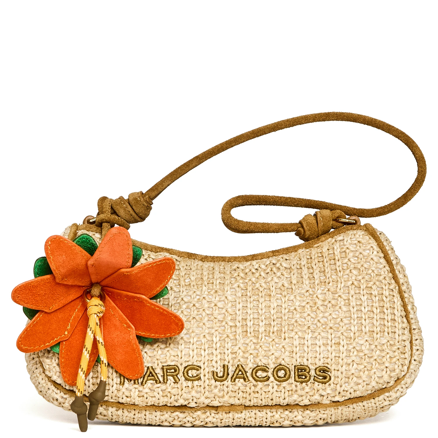 The Shoulder Bag