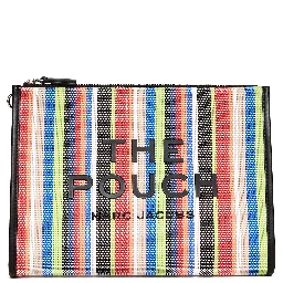 The Large Pouch