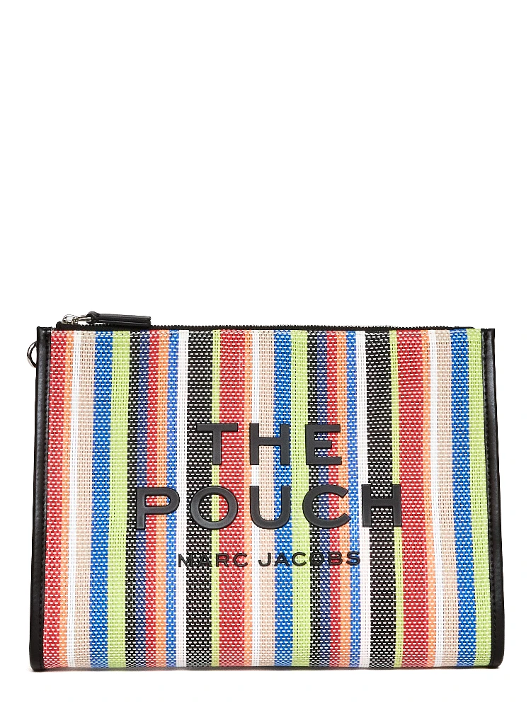 The Large Pouch
