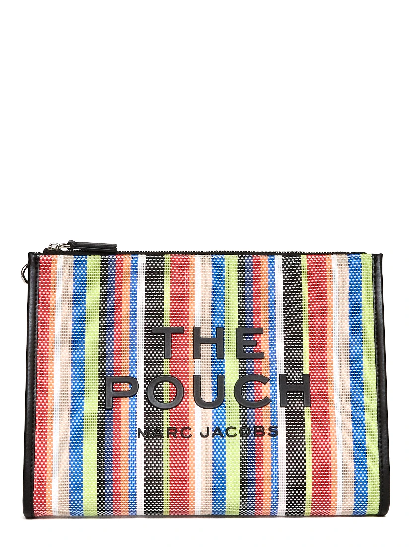 The Large Pouch