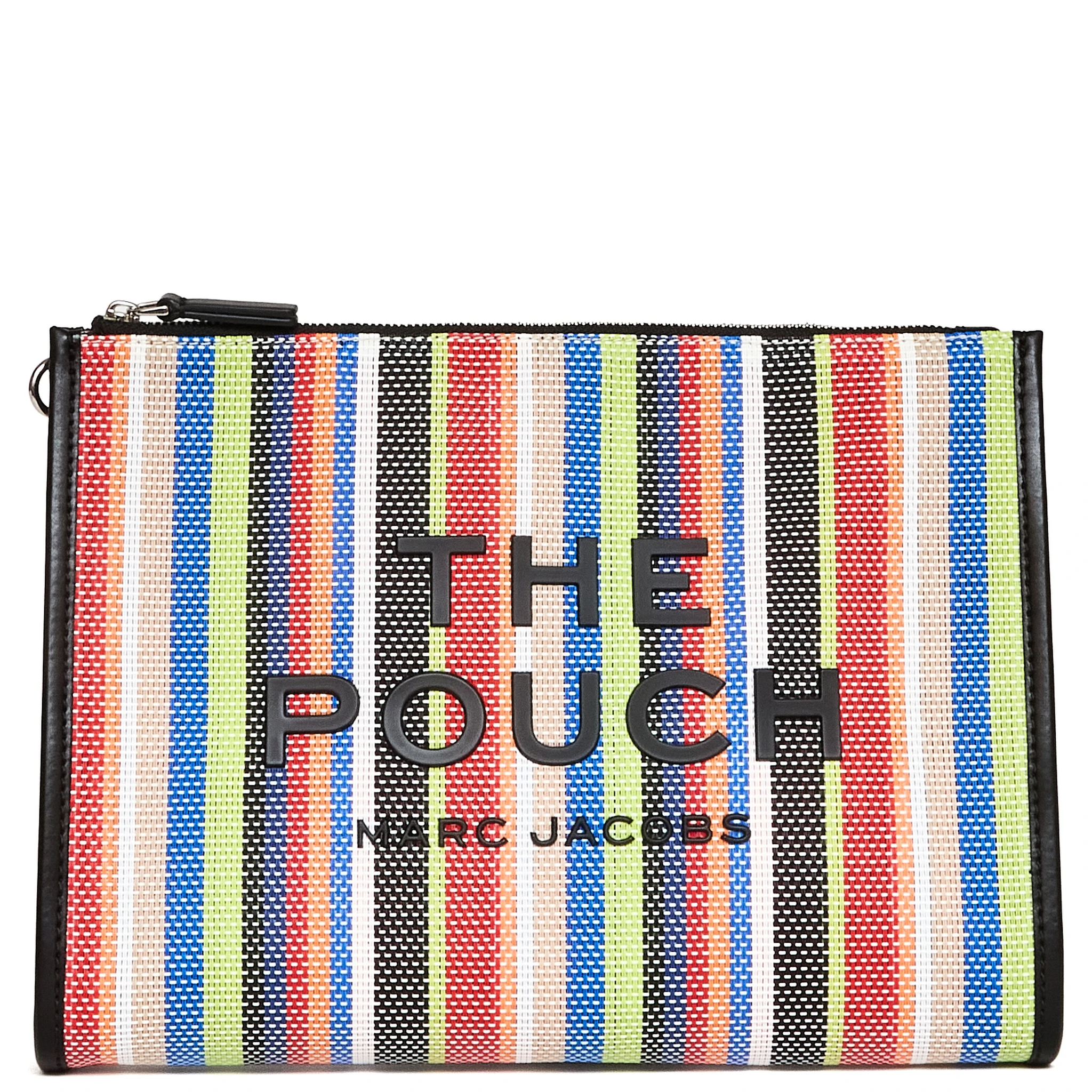 The Large Pouch