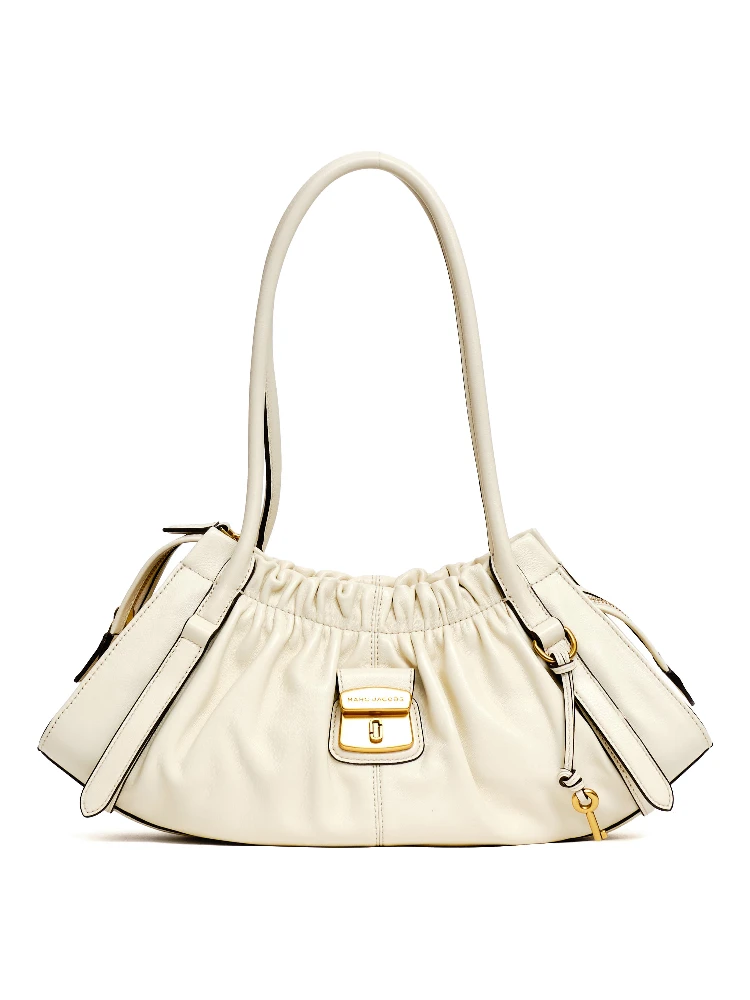 The Christina Satchel