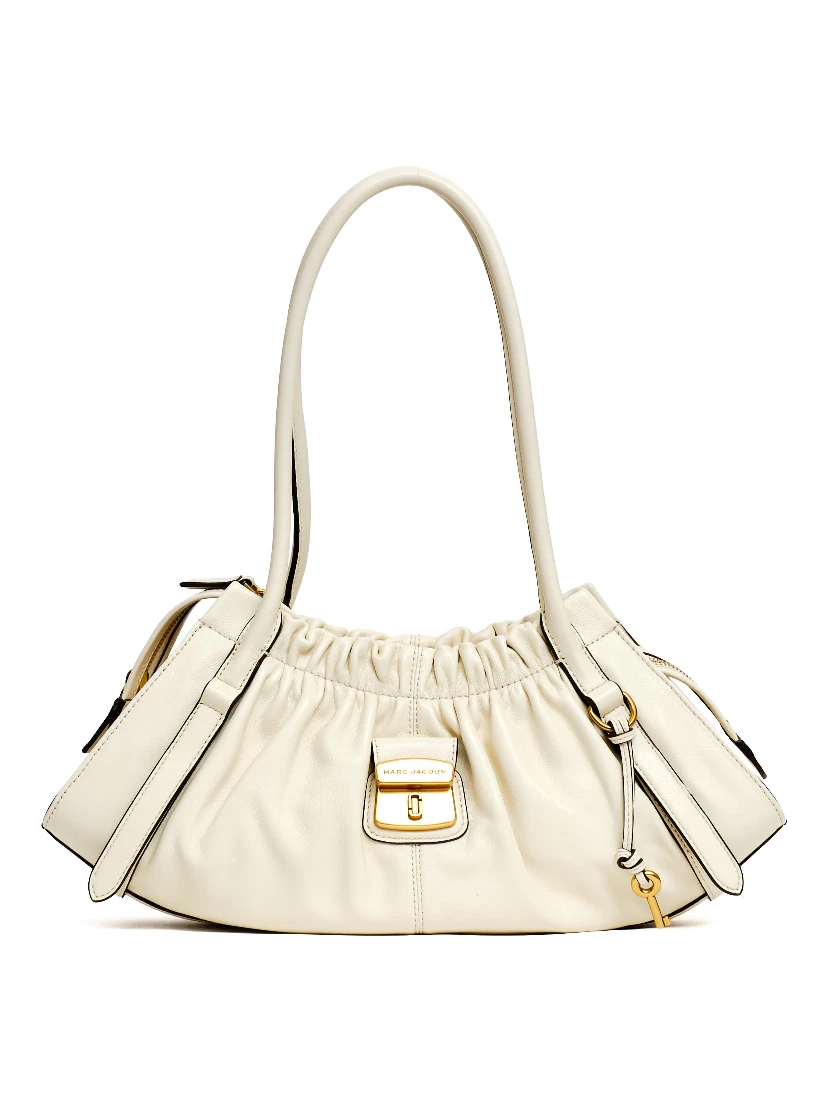 The Christina Satchel
