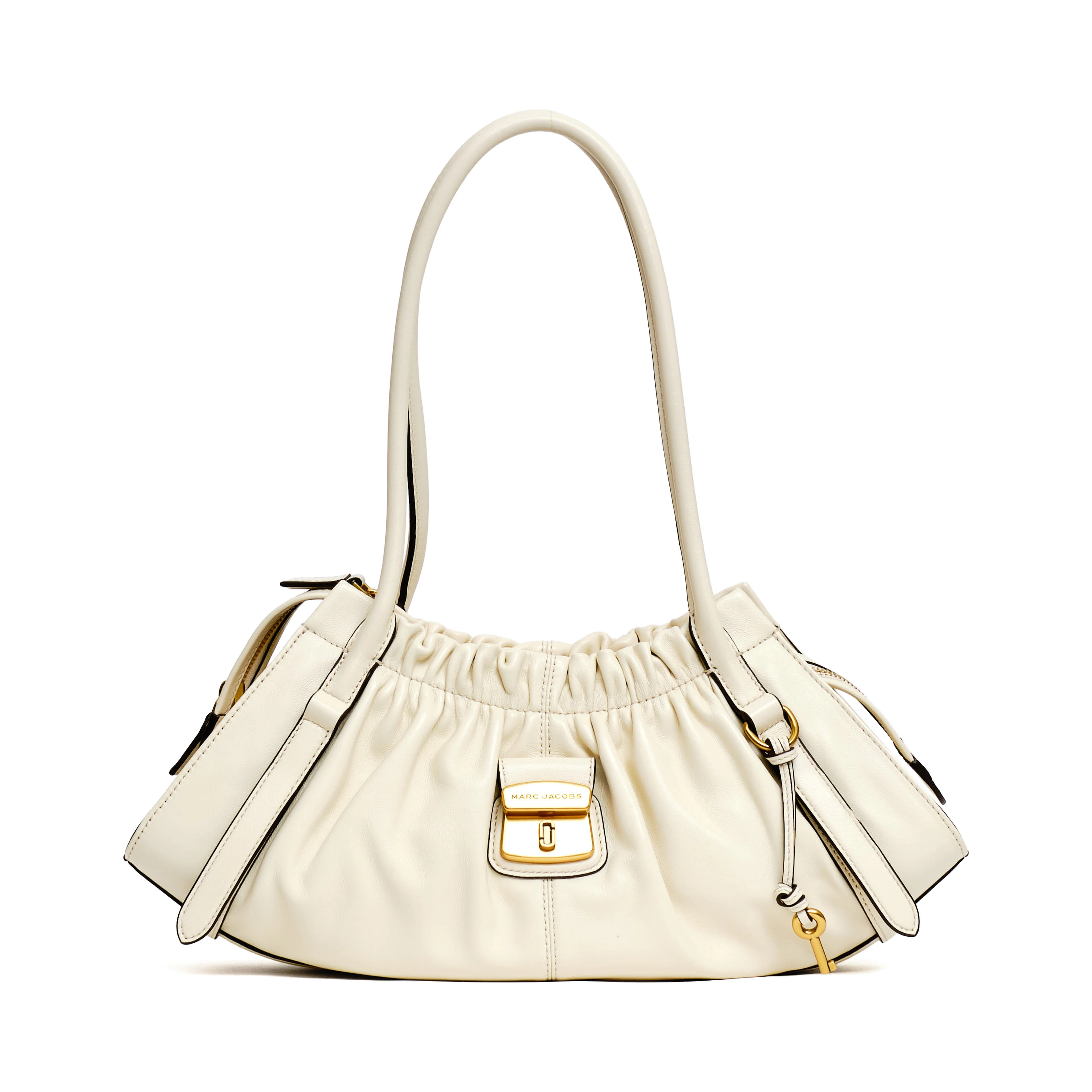 The Christina Satchel