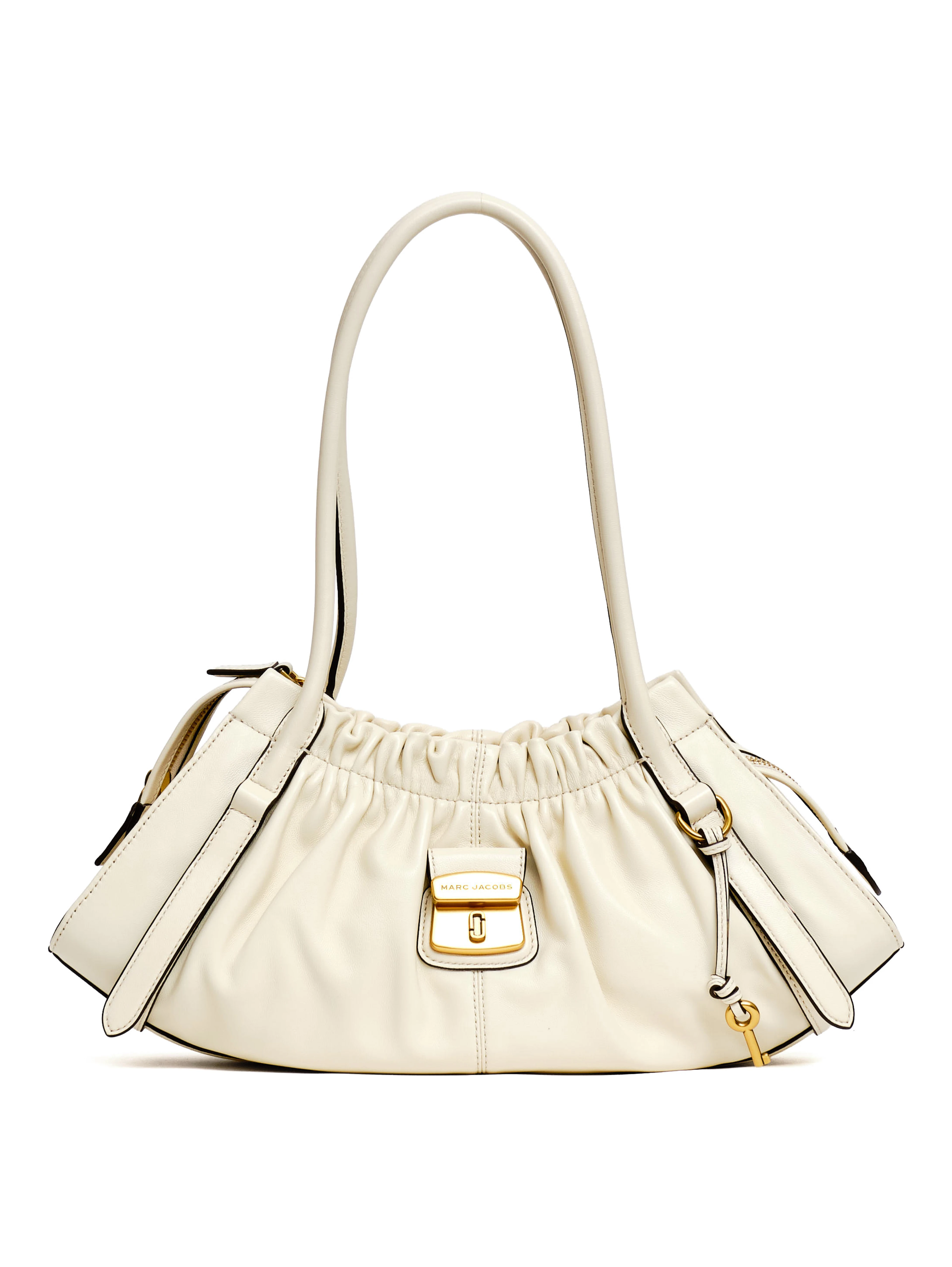 The Christina Satchel
