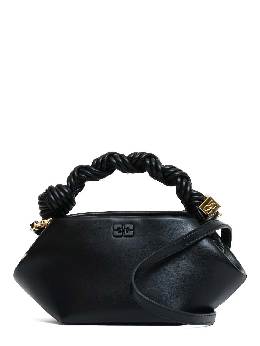 Ganni Bou Bag Mini