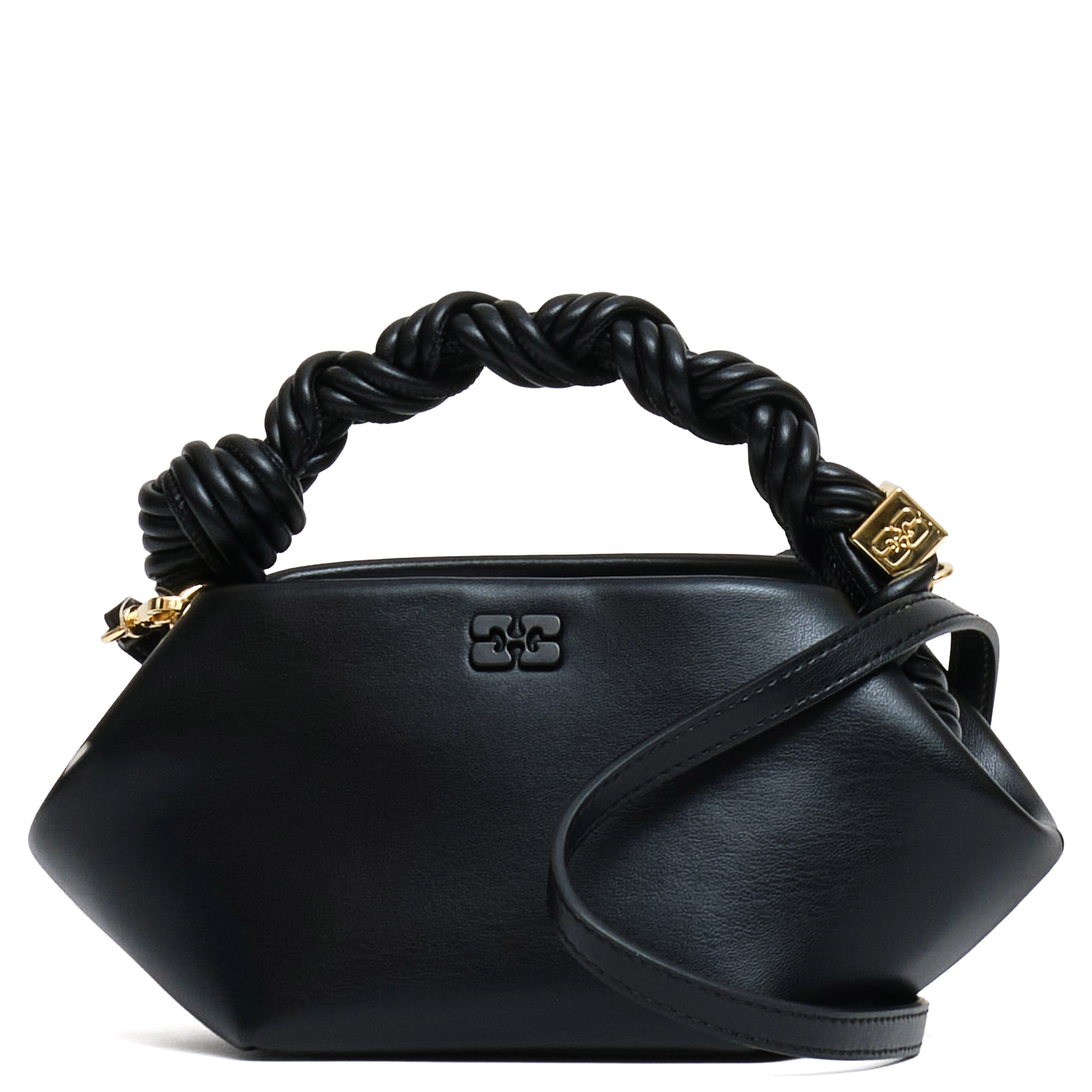 Ganni Bou Bag Mini