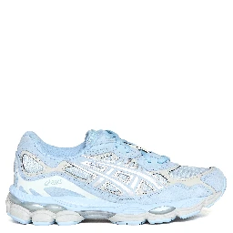 Sneakers GEL-NYC
