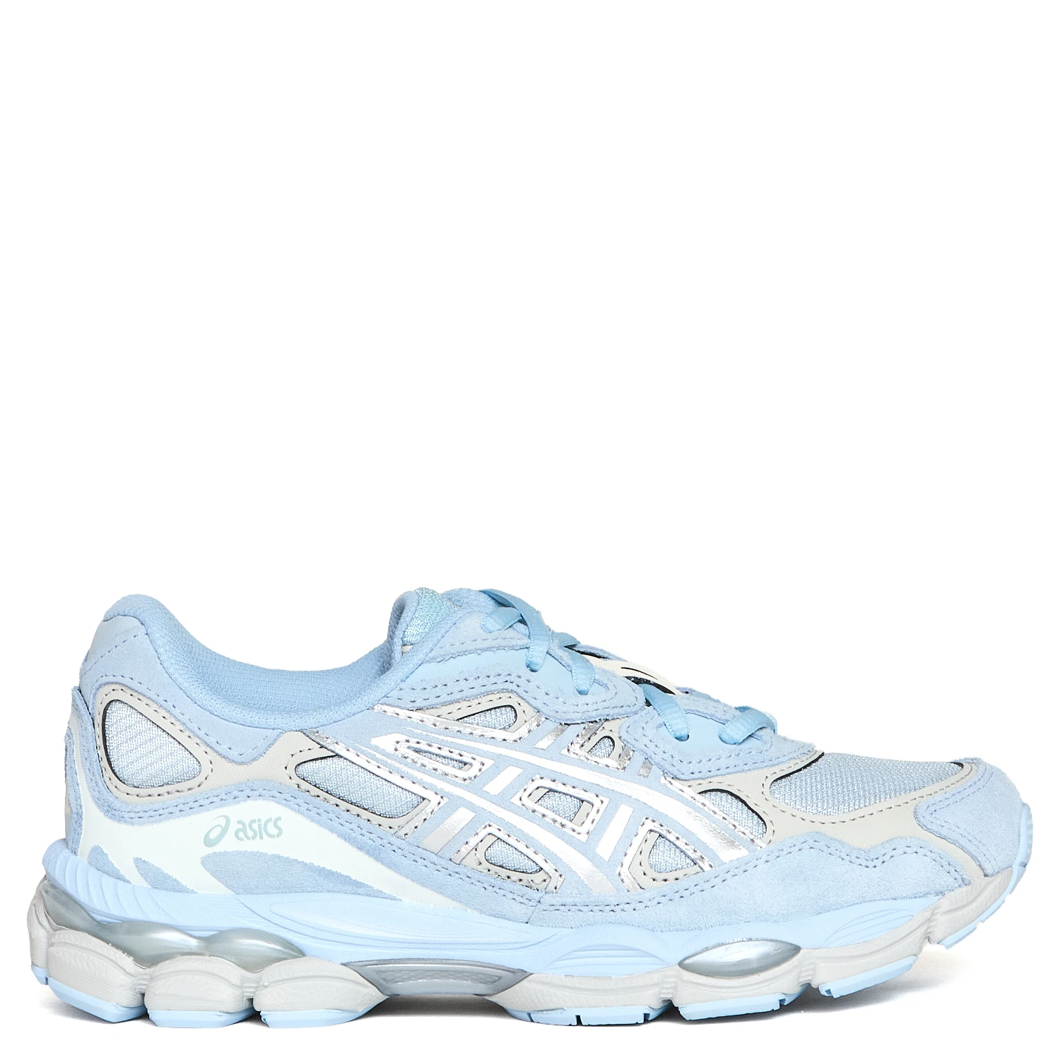Sneakers GEL-NYC