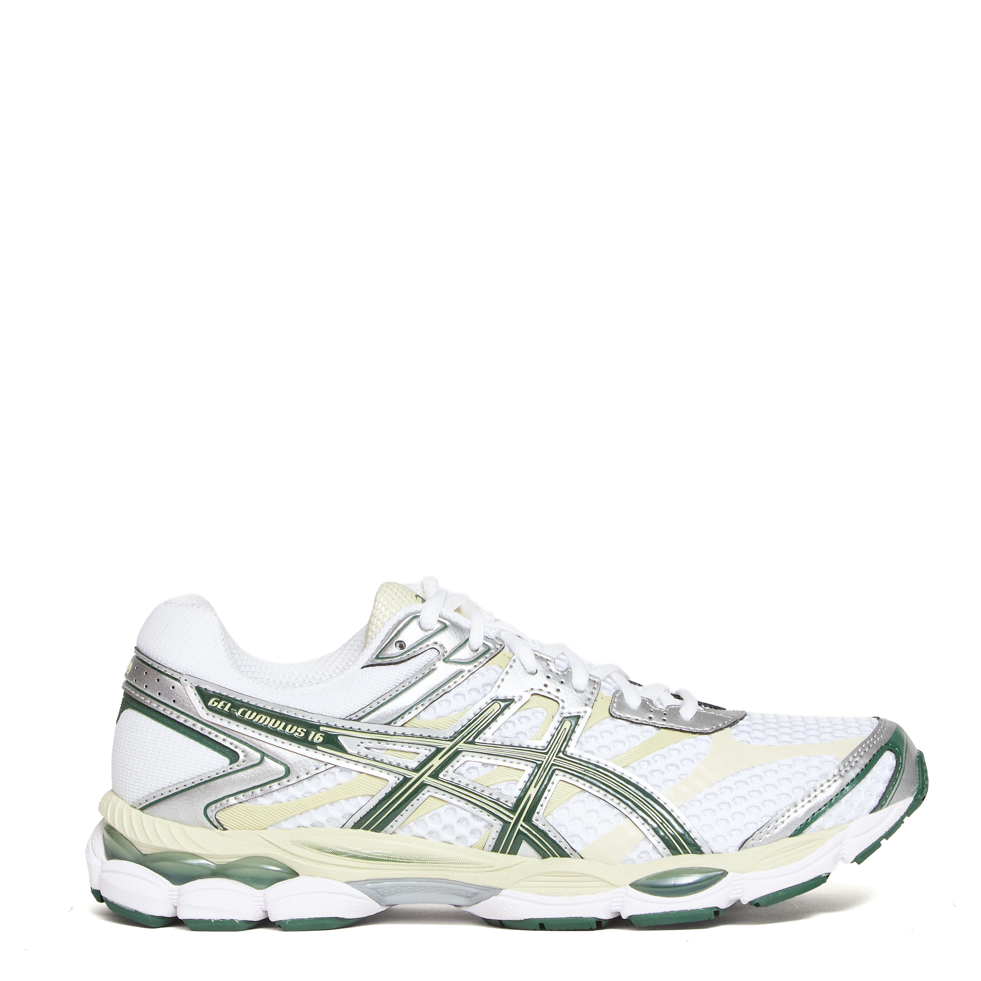 Sneakers GEL-CUMULUS 16