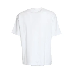 Le T-Shirt Slogan Classique