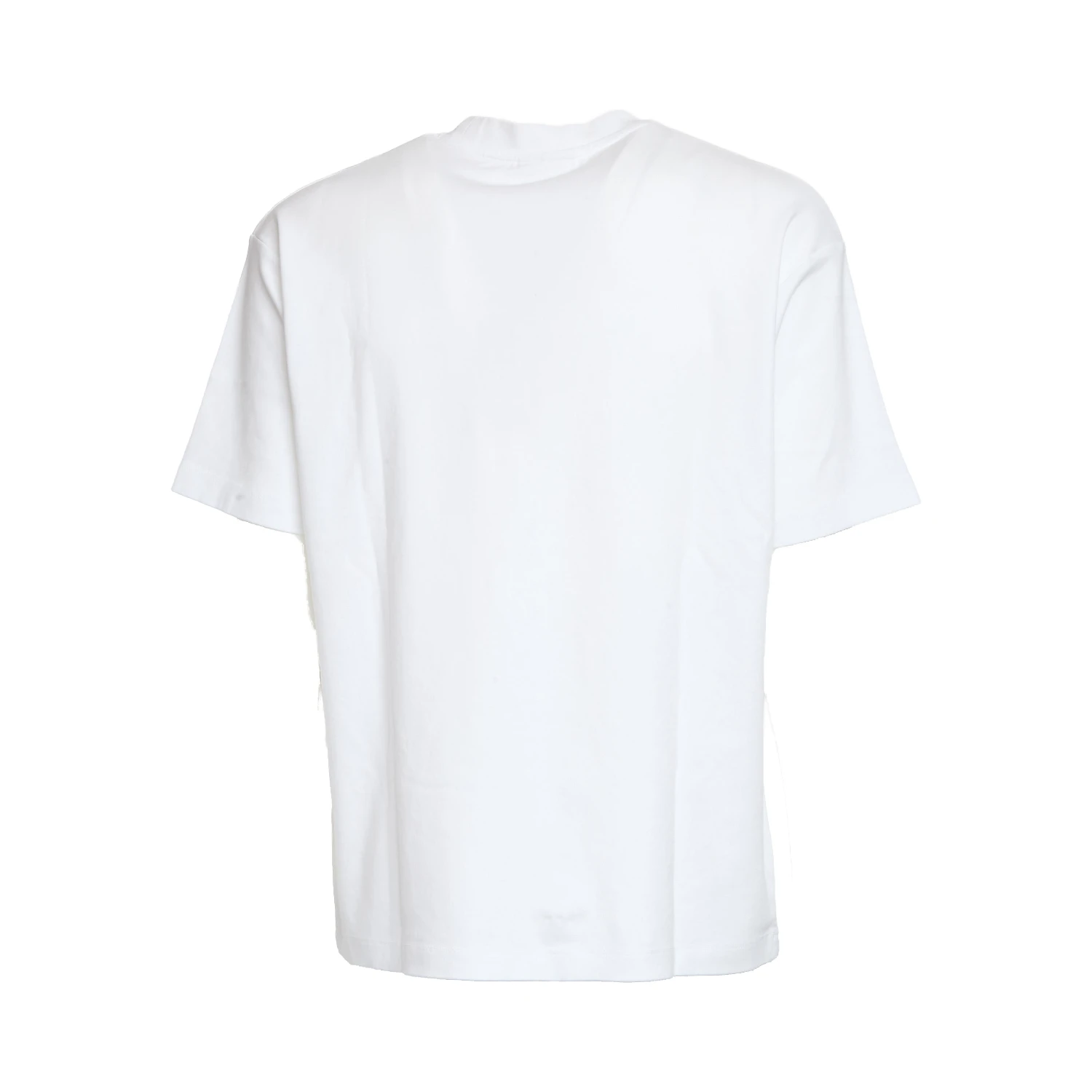 Le T-Shirt Slogan Classique