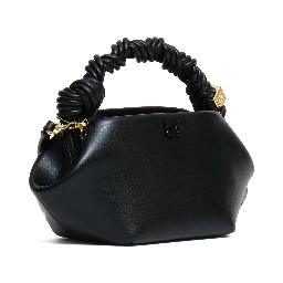 Ganni Bou Bag Mini