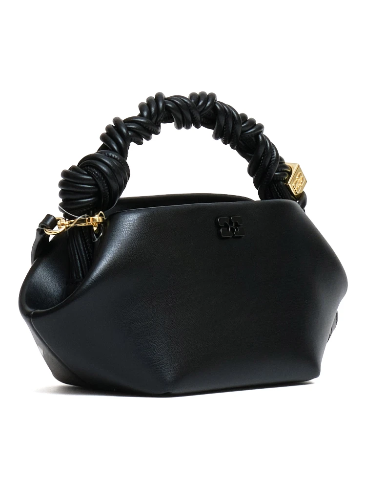 Ganni Bou Bag Mini alternative