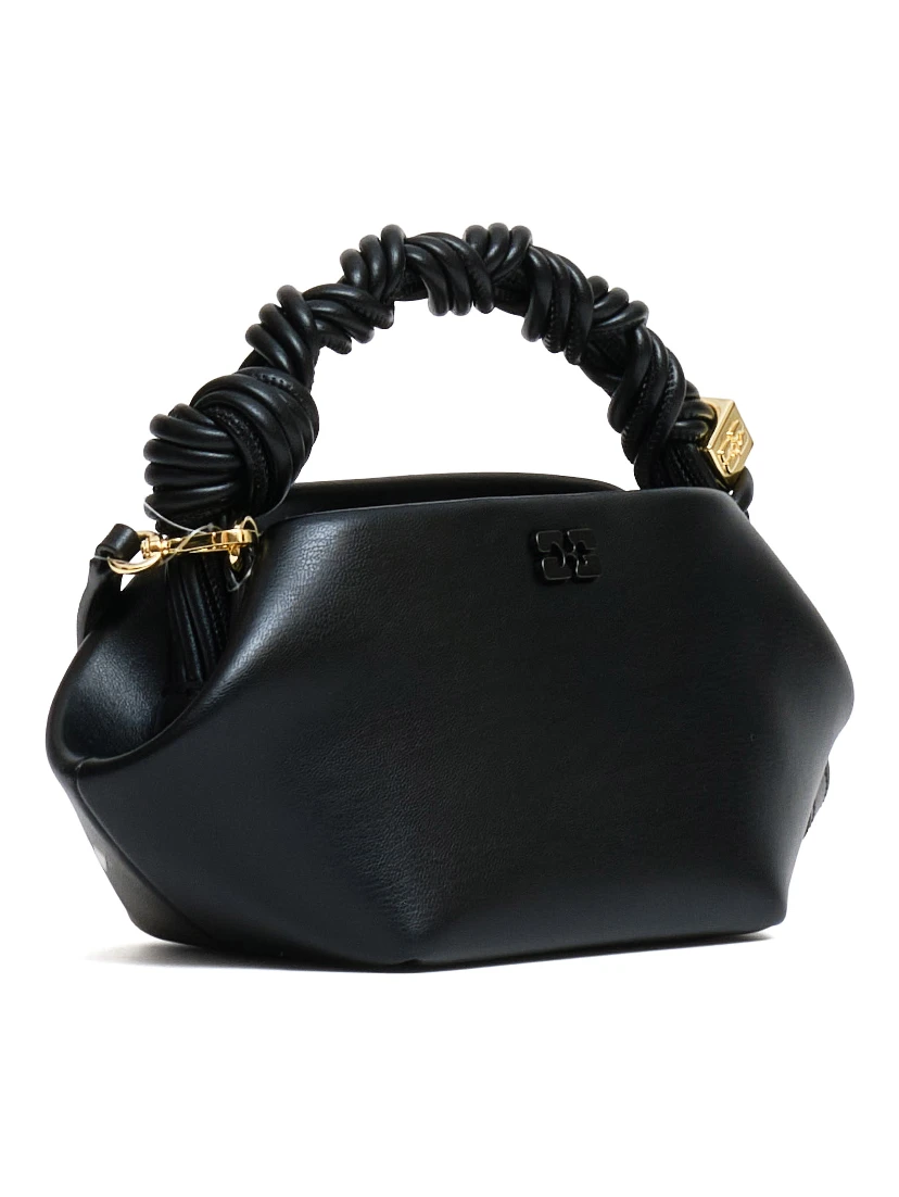 Ganni Bou Bag Mini