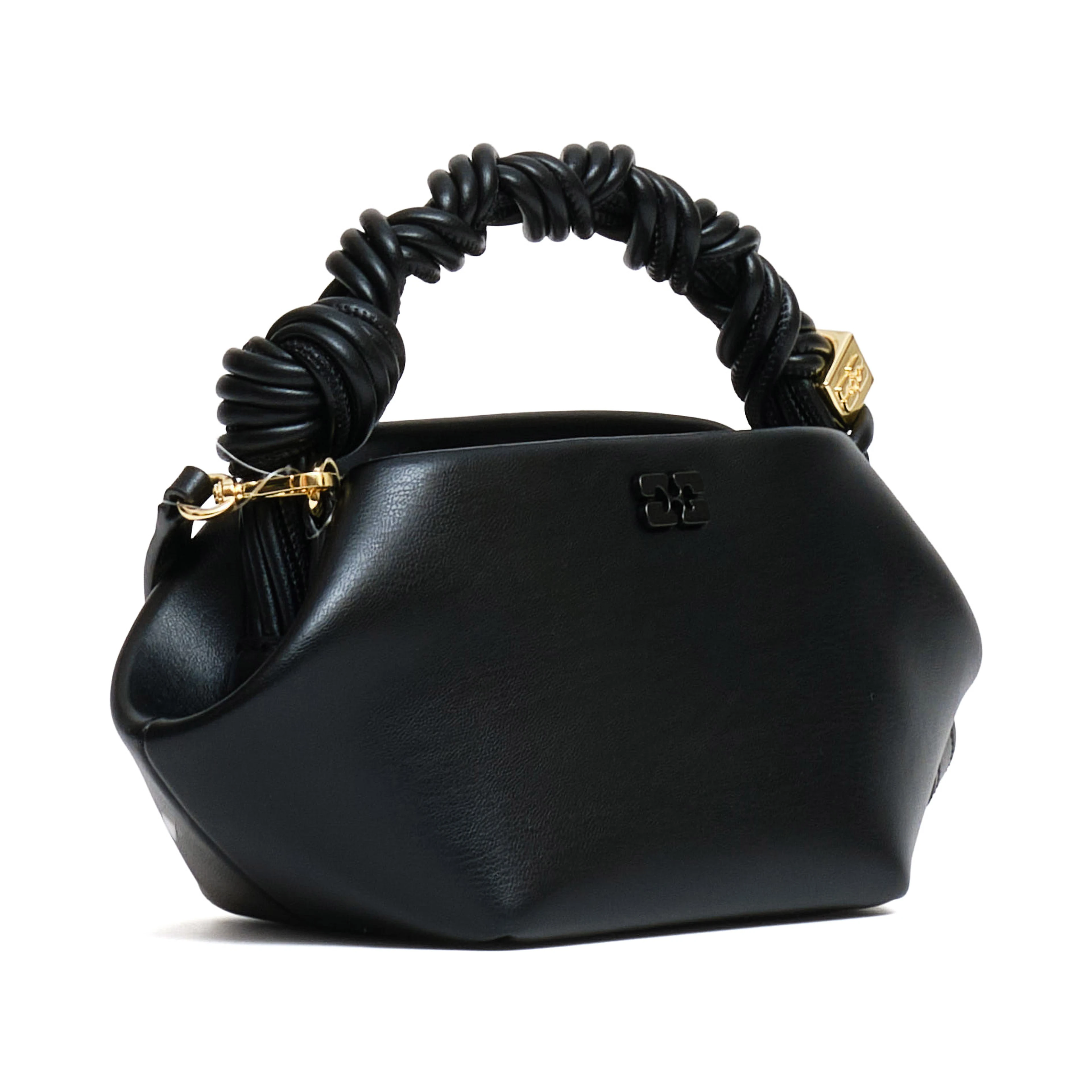Ganni Bou Bag Mini