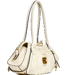 The Christina Satchel