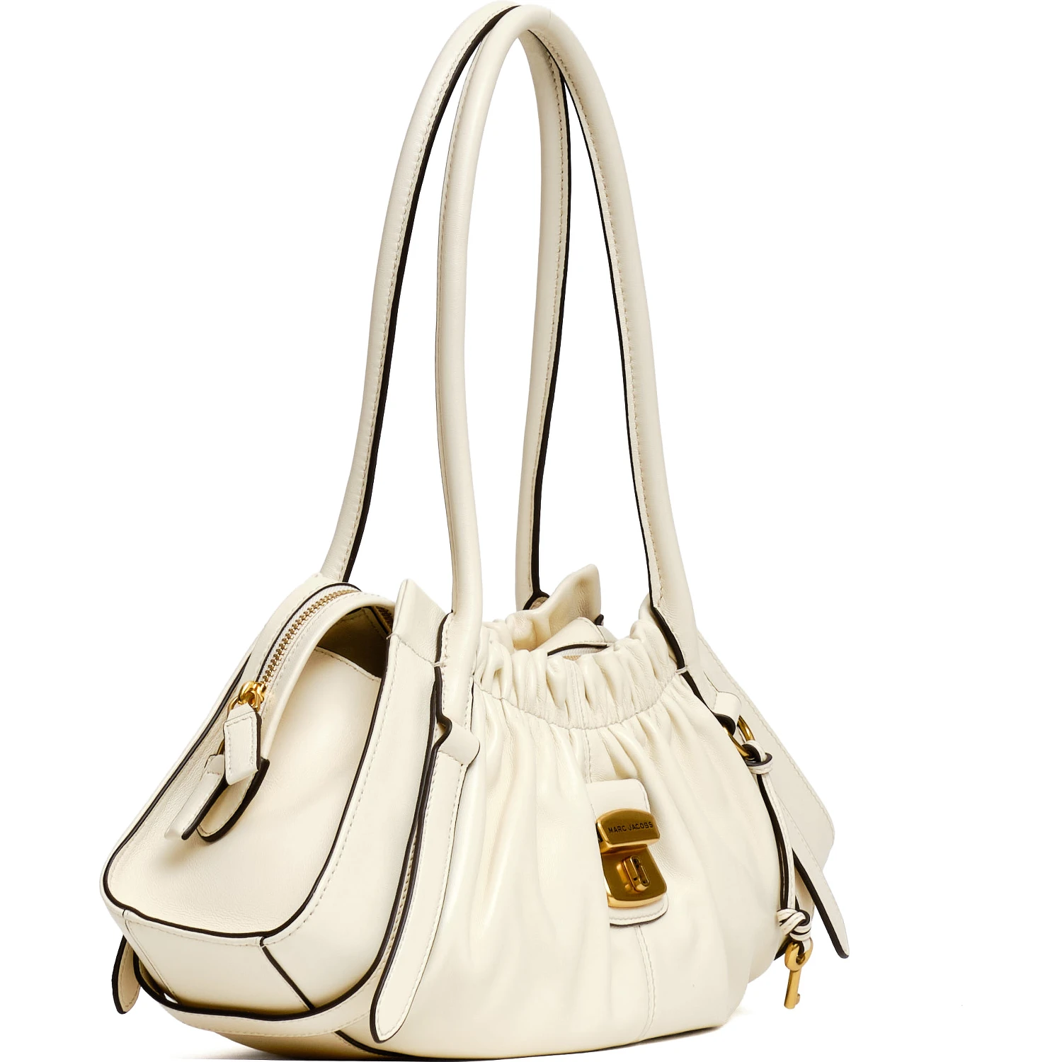 The Christina Satchel